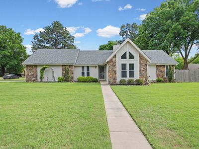 5609 Elmore Rd, Memphis, TN, 38134