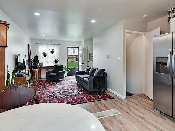 5th image of 3078 Morsetowne Ct S