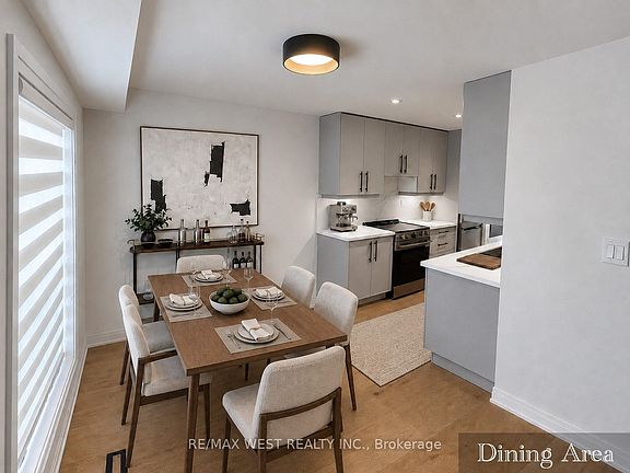 3rd image of 900 Central Park Dr #67