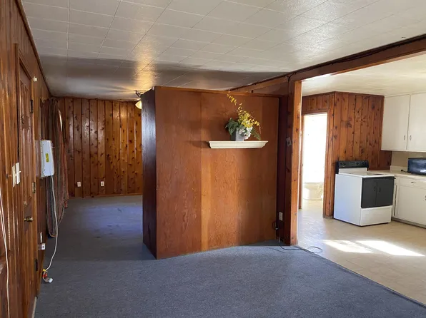 339 N Abbie St #1, Modesto, CA 95357