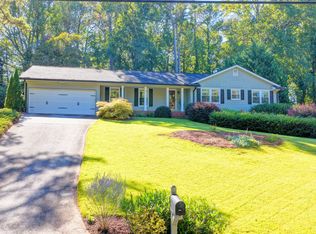 673 Steeple Chase Dr SW, Lawrenceville, GA 30044