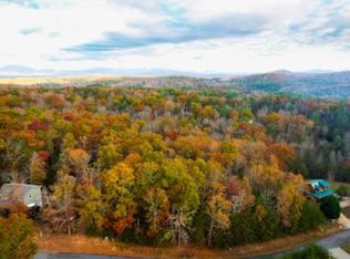 0 Harbin Ct #9, Morganton, GA 30560