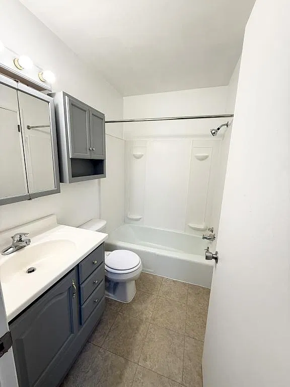 1822 Sunnyside Dr. Apt. 6 — Photo 4