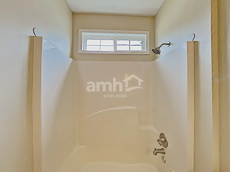 107 Oscar Ct — Photo 20
