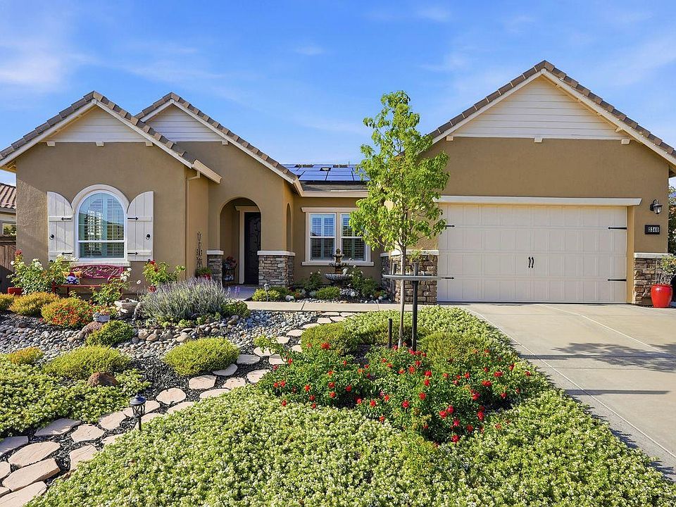 1st image of 3340 Paseo Mira Vis