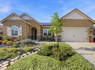 3340 Paseo Mira Vis, Lincoln, CA 95648