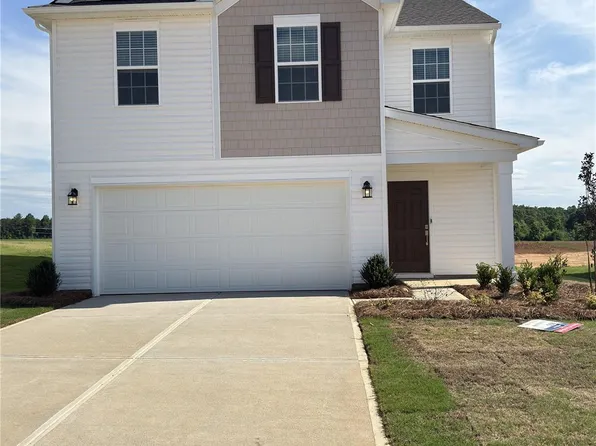 4117 Oxford Glen Dr #Og-100, Claremont, NC 28610