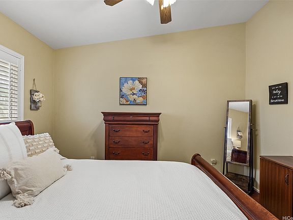 2nd image of 91-1051 Kaileolea Dr APT 2B2