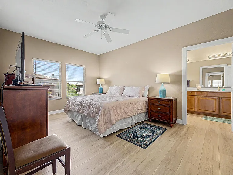 16800 E El Lago Blvd #2033 — Photo 15