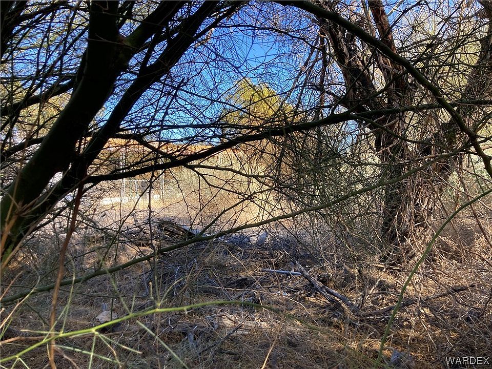 2nd image of 10591 S Mint Road