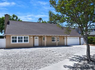 23648 Emelita St, Woodland Hills, CA 91367