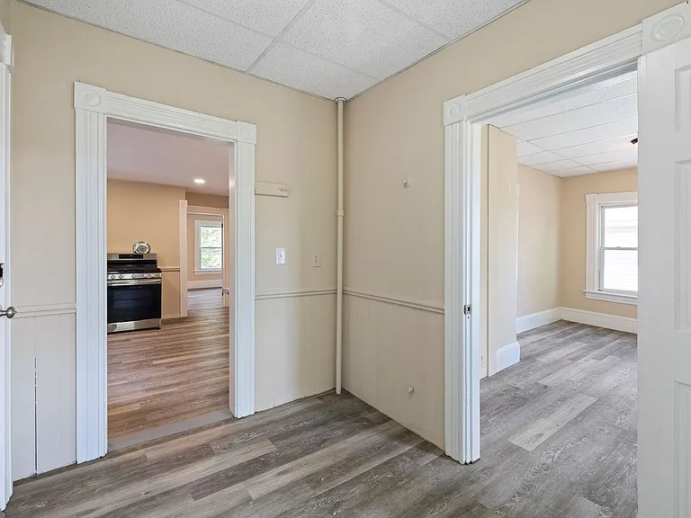 108 Dartmouth St — Photo 12