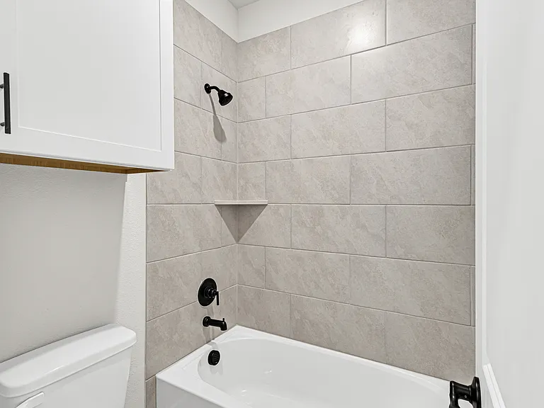 7245 Confetti Ln — Photo 27