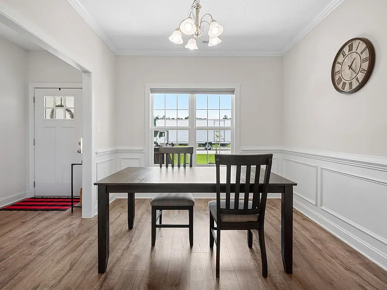 1818 Olde Towne Pointe Blvd — Photo 27