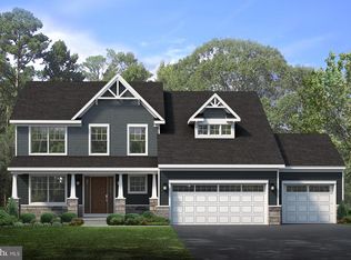 136 Brandy Ct, Bellefonte, PA 16823