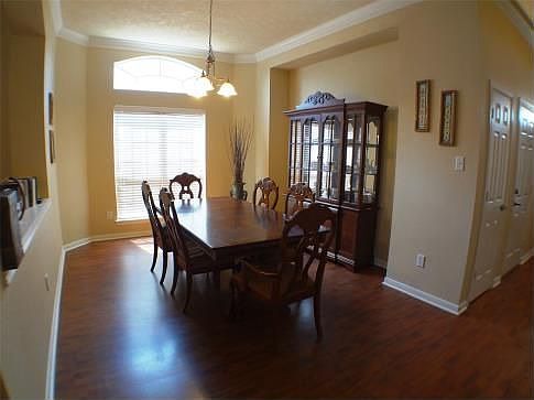 2nd image of 3805 Snowdance Ct