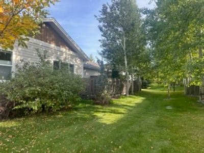 209 Pine Creek Dr, Bozeman, MT, 59718