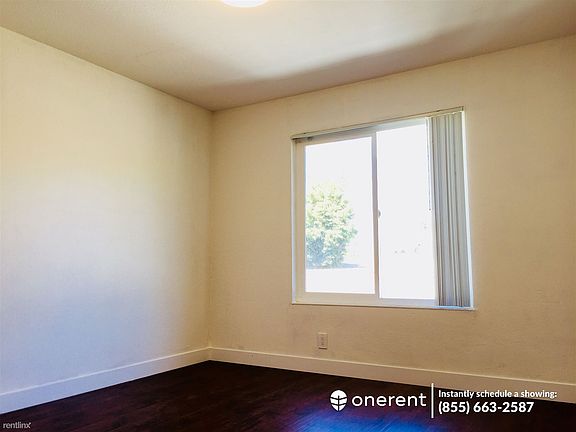 4th image of 2866 Casals Ct
