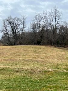 Walnut St, Mount carmel, TN, 37645