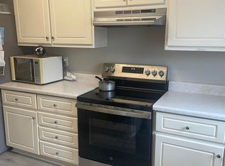 115 Elkhorn Ln, Columbia, SC 29229