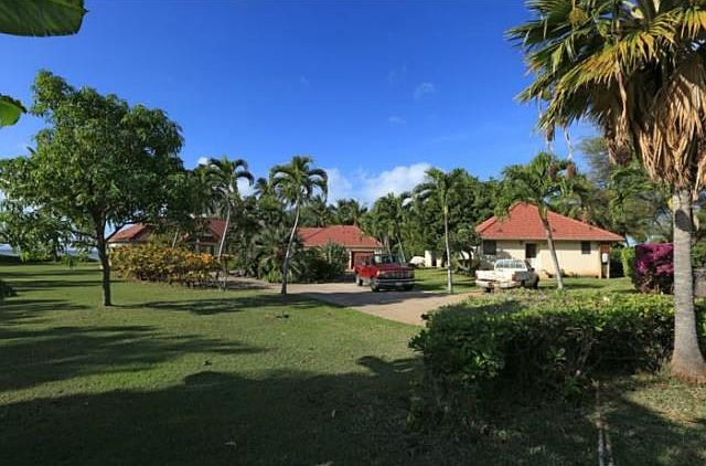 2160 Kamehameha V Hwy, Kaunakakai, HI 96748 | Zillow 2160 Kamehameha V Hwy, Kaunakakai, HI 96748 | Zillow