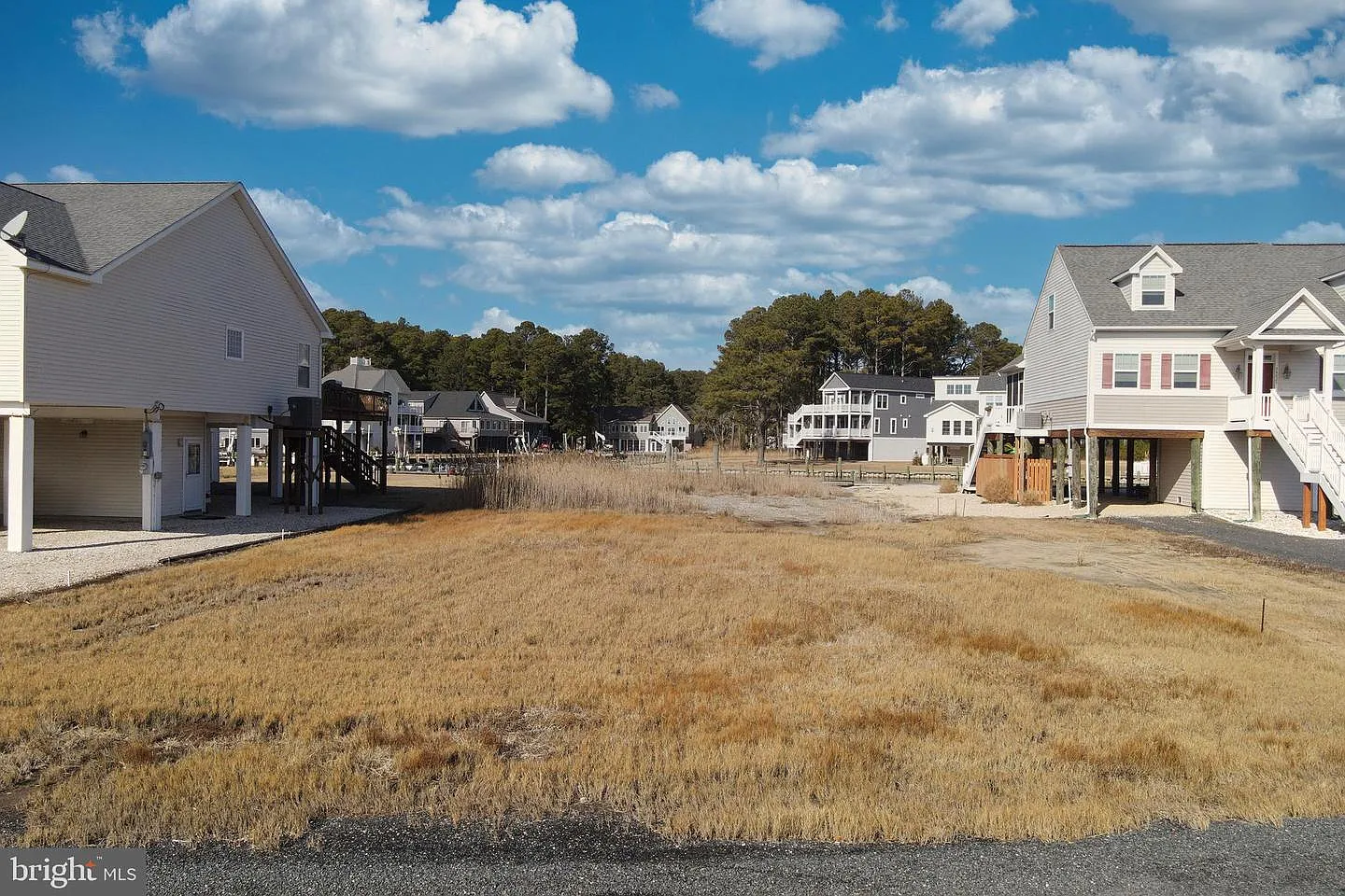 935 Sailors Ct photo 1