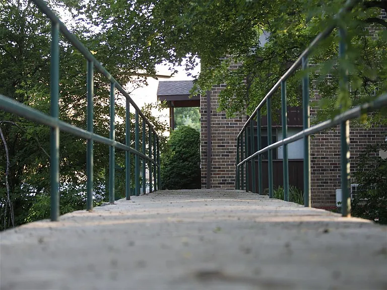 Lisle Station Apartments — Photo 38