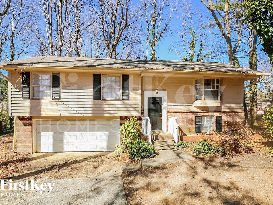 1st image of 1080 Buckhurst Dr