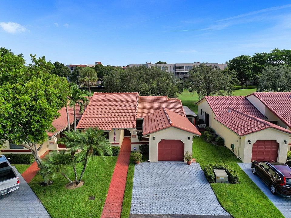 1st image of 9565 Toledo Lane #9565