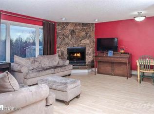 2137 Fairbanks St #3, Anchorage, AK 99503