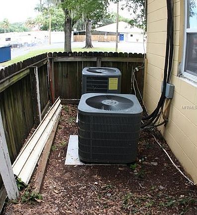 5th image of 6905 Duncan Ave #1/2