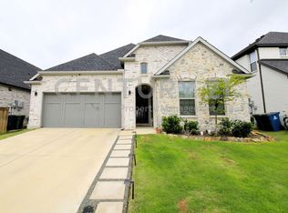 128 Glenwood Dr, Little Elm, TX 75068