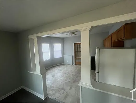 1101 W 33rd St #A — Photo 7