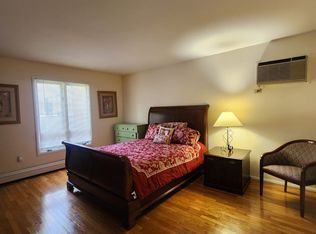 3 Hook Rd UNIT 64C, Poughkeepsie, NY 12601