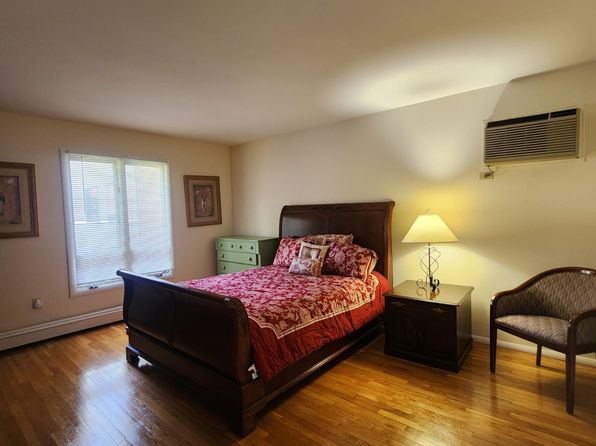 3 Hook Rd UNIT 64C