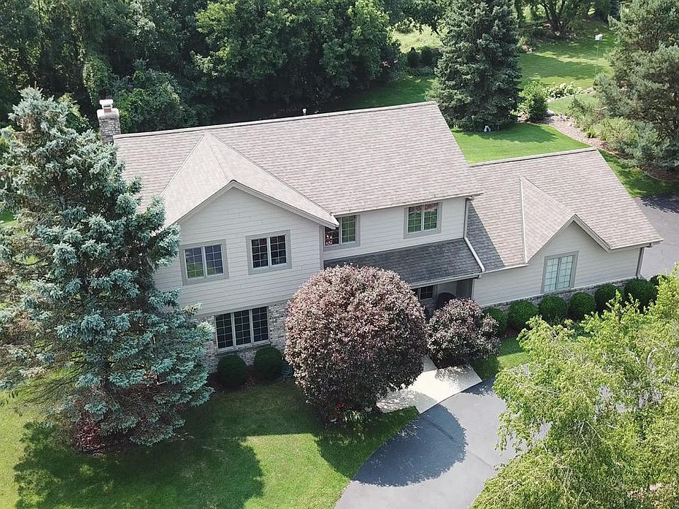 1st image of 20835 Carrington Ct