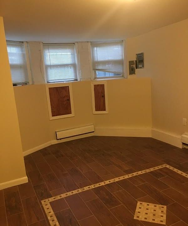 1st image of 268 Lefferts Ave #1