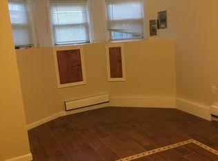 268 Lefferts Ave #1, Brooklyn, NY 11225