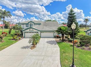 748 CONNEMARA COURT, VENICE, FL 34292