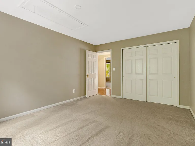 47165 Timberland Pl — Photo 38