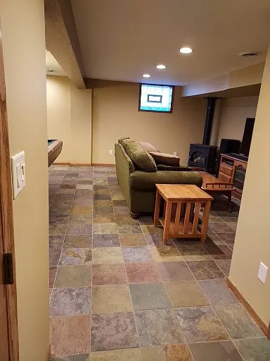 W Glenora Dr, Grove City — Photo 3