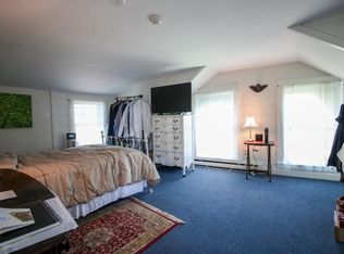 38 Center St #3, Nantucket, MA 02554