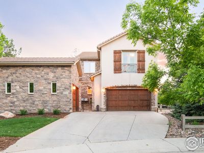609 Corona Ct, Lafayette, CO, 80026