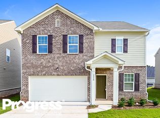 2228 Freedom Way, Locust Grove, GA 30248