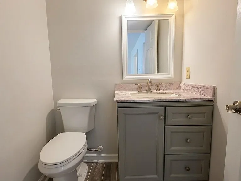 29 Fomalhaut Ave — Photo 9