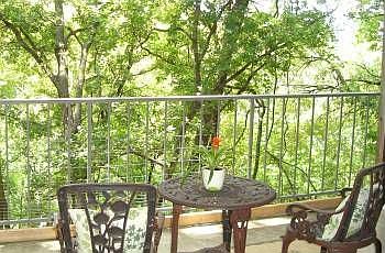 1st image of 8200 Neely Dr APT 162