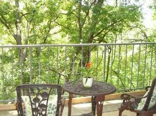 8200 Neely Dr APT 162, Austin, TX 78759