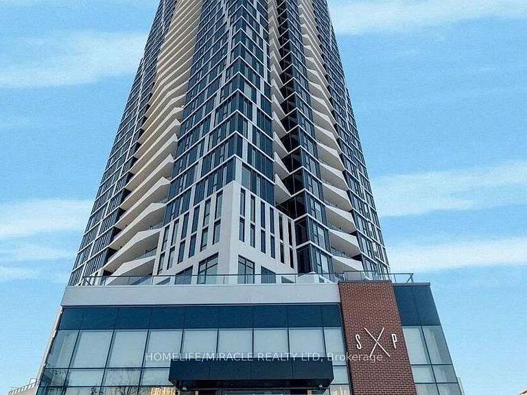 25 Wellington St S #3210 — Photo 4