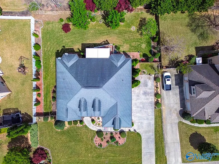 4409 Hampton Ridge Dr SE — Photo 49