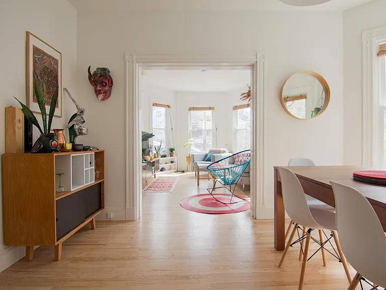 24 Leonard Ave #1 — Photo 5